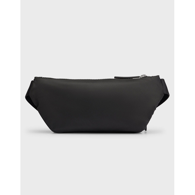 Product HUGO Ethon 2.0N_Bumbag N 10236381 01 base image