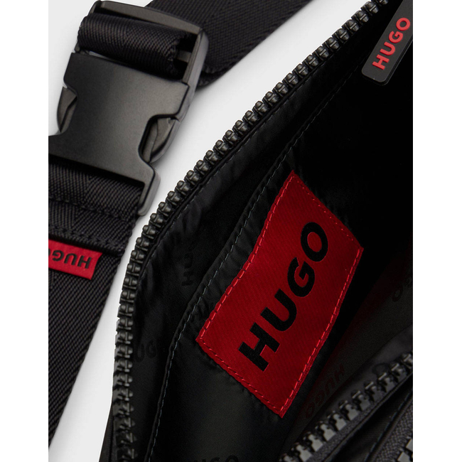 Product HUGO Ethon 2.0N_Bumbag N 10236381 01 base image