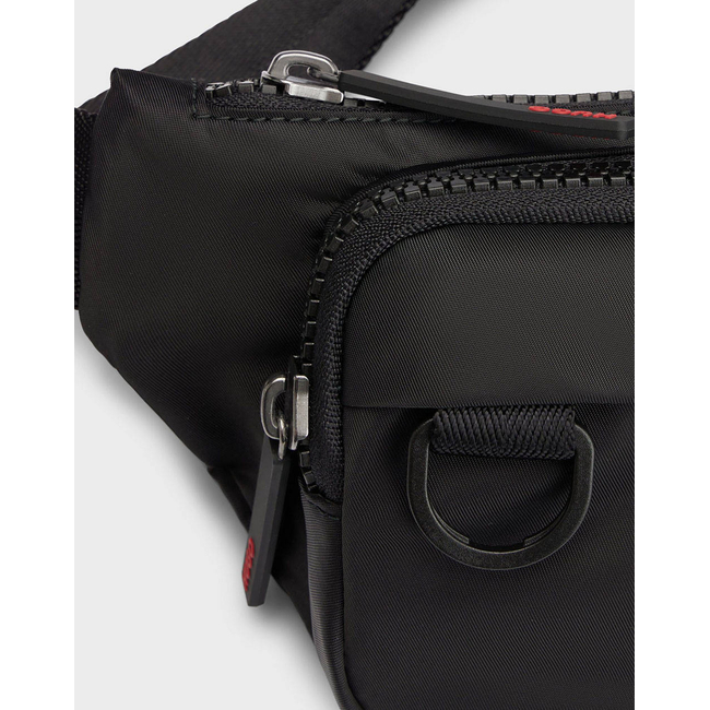 Product HUGO Ethon 2.0N_Bumbag N 10236381 01 base image