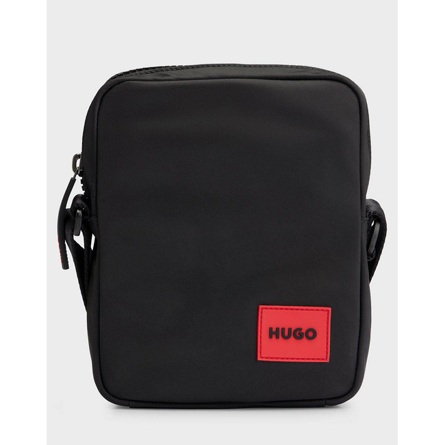 Product HUGO Ethon 2.0N_NS zip 10236381 01 (Dimensions: 20 x 15 x 5 cm.) base image
