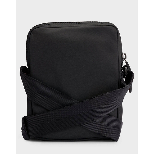 Product HUGO Ethon 2.0N_NS zip 10236381 01 (Dimensions: 20 x 15 x 5 cm.) base image