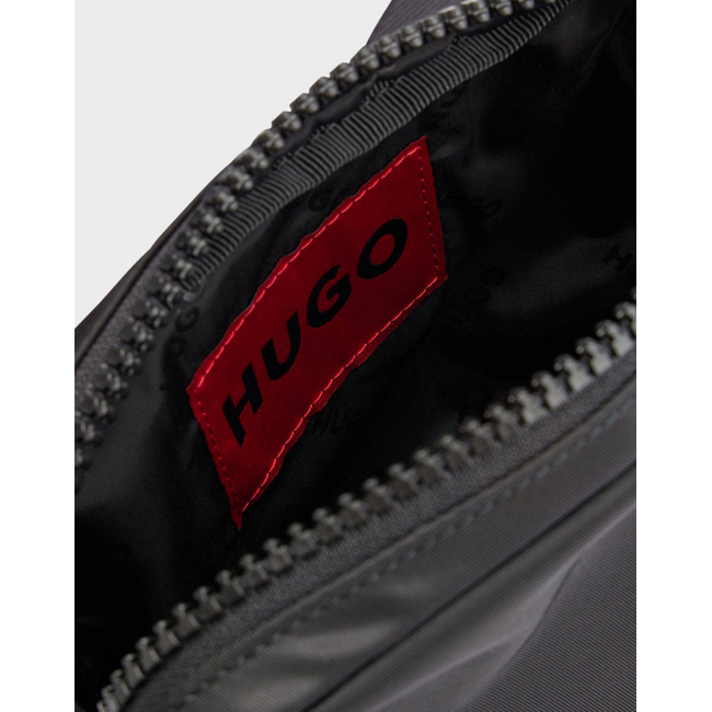 Product HUGO Ethon 2.0N_NS zip 10236381 01 (Dimensions: 20 x 15 x 5 cm.) base image