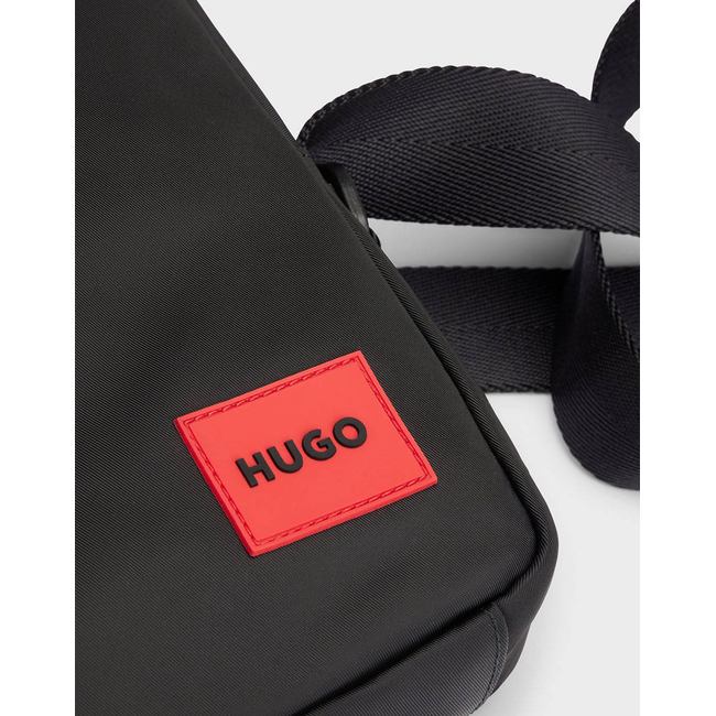 Product HUGO Ethon 2.0N_NS zip 10236381 01 (Dimensions: 20 x 15 x 5 cm.) base image