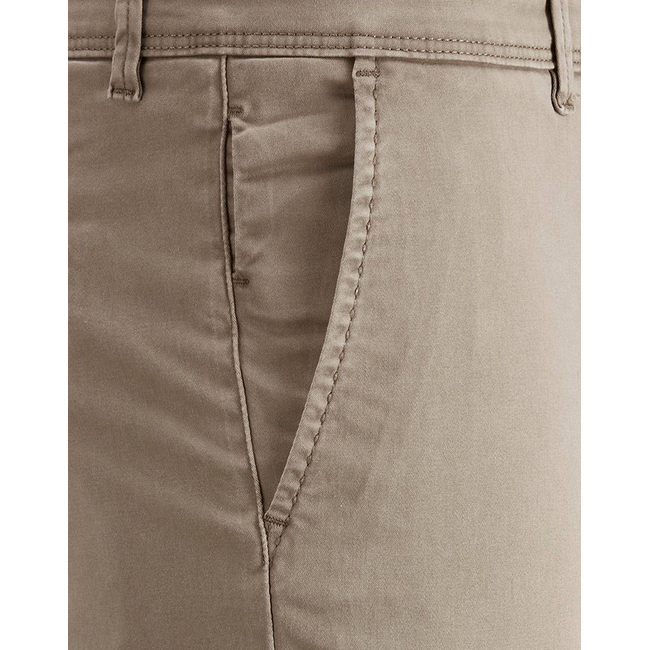 Product JACK&JONES ΠΑΝΤΕΛΟΝΙ JJIMARCO JJBOWIE SA BEIGE NOOS base image