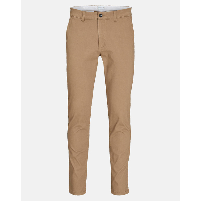 Product JACK&JONES ΠΑΝΤΕΛΟΝΙ JJIMARCO JJDAVE SA  BLACK base image