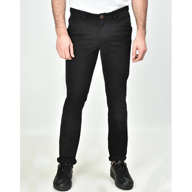 Product JACK&JONES ΠΑΝΤΕΛΟΝΙ JJIMARCO JJDAVE SA  BLACK base image