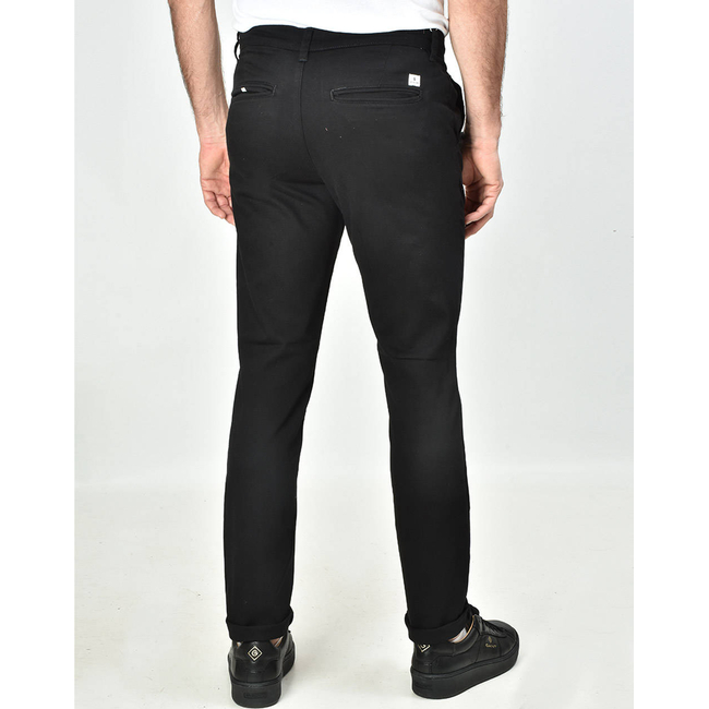Product JACK&JONES ΠΑΝΤΕΛΟΝΙ JJIMARCO JJDAVE SA  BLACK base image