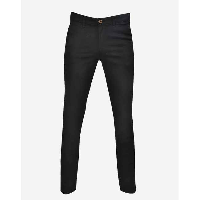 Product JACK&JONES ΠΑΝΤΕΛΟΝΙ JJIMARCO JJDAVE SA  BLACK base image