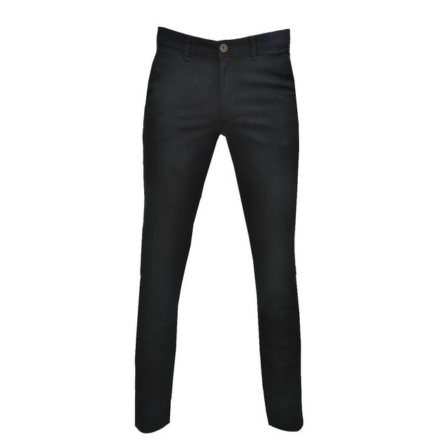 Product JACK&JONES ΠΑΝΤΕΛΟΝΙ JJIMARCO JJDAVE SA  BLACK base image