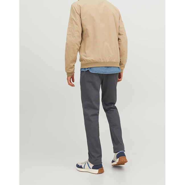 Product JACK&JONES ΠΑΝΤΕΛΟΝΙ JJIMARCO JJDAVE SA  BLACK base image