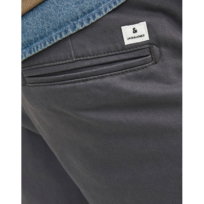 Product JACK&JONES ΠΑΝΤΕΛΟΝΙ JJIMARCO JJDAVE SA  BLACK base image