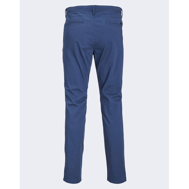 Product JACK&JONES ΠΑΝΤΕΛΟΝΙ JJIMARCO JJBOWIE SA NOOS base image