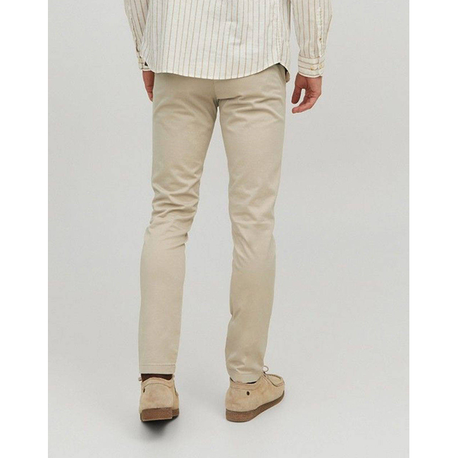 Product JACK&JONES ΠΑΝΤΕΛΟΝΙ JJIMARCO JJBOWIE SA NOOS base image
