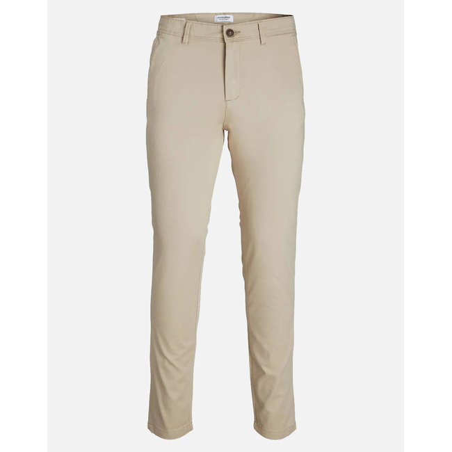 Product JACK&JONES ΠΑΝΤΕΛΟΝΙ JJIMARCO JJBOWIE SA NOOS base image