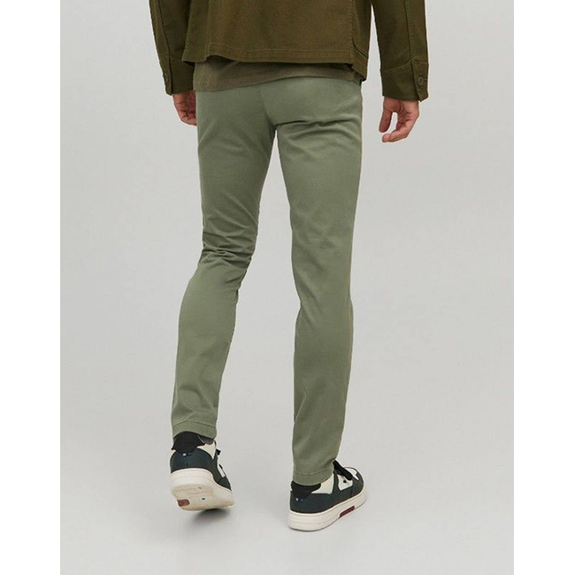 Product JACK&JONES ΠΑΝΤΕΛΟΝΙ JJIMARCO JJBOWIE SA NOOS base image