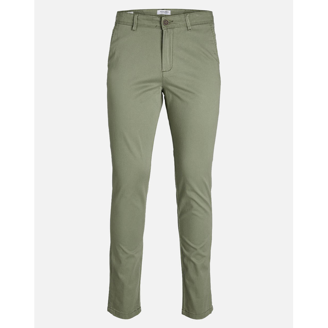 Product JACK&JONES ΠΑΝΤΕΛΟΝΙ JJIMARCO JJBOWIE SA NOOS base image