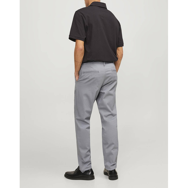 Product JACK&JONES ΠΑΝΤΕΛΟΝΙ JJIMARCO JJBOWIE SA NOOS base image