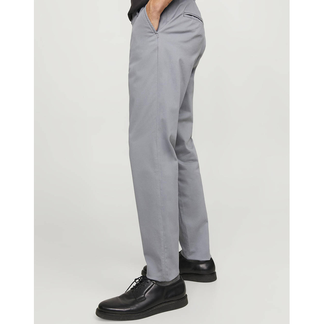 Product JACK&JONES ΠΑΝΤΕΛΟΝΙ JJIMARCO JJBOWIE SA NOOS base image