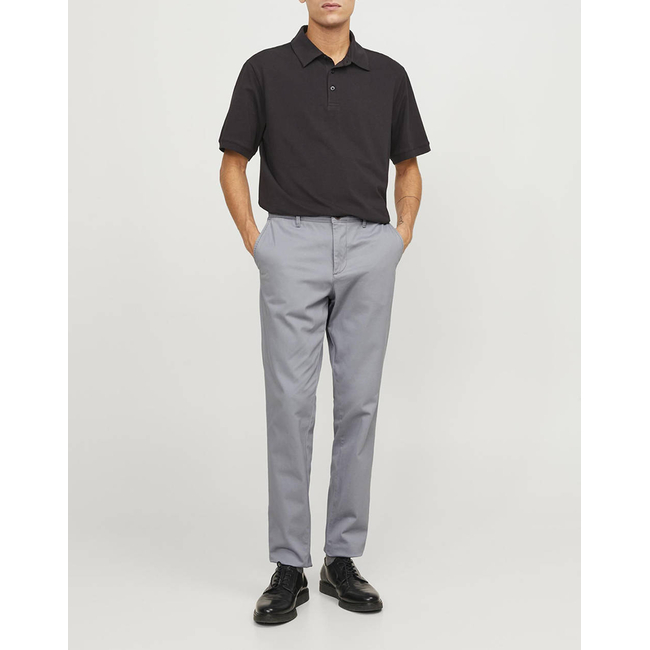Product JACK&JONES ΠΑΝΤΕΛΟΝΙ JJIMARCO JJBOWIE SA NOOS base image