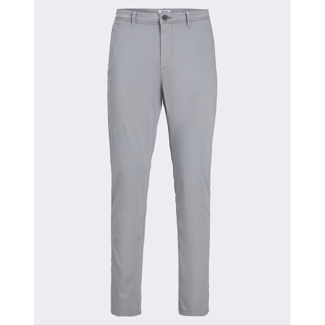 Product JACK&JONES ΠΑΝΤΕΛΟΝΙ JJIMARCO JJBOWIE SA NOOS base image
