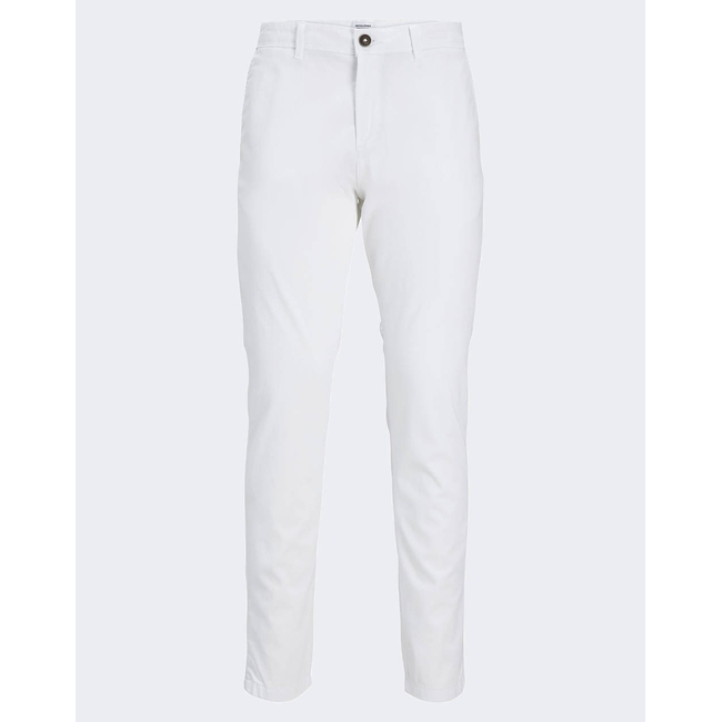 Product JACK&JONES ΠΑΝΤΕΛΟΝΙ JJIMARCO JJBOWIE SA NOOS base image