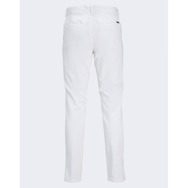 Product JACK&JONES ΠΑΝΤΕΛΟΝΙ JJIMARCO JJBOWIE SA NOOS base image