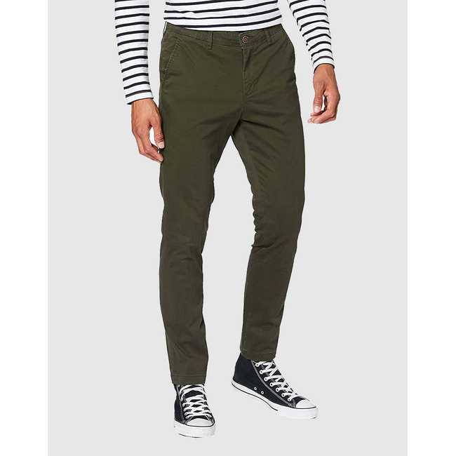 Product JACK & JONES ΠΑΝΤΕΛΟΝΙ JJIMARCO JJBOWIE SA  NOOS base image