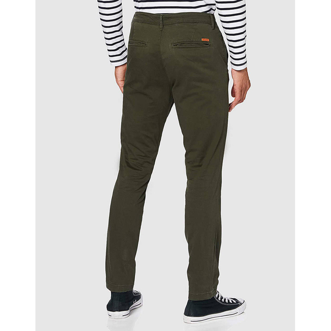 Product JACK & JONES ΠΑΝΤΕΛΟΝΙ JJIMARCO JJBOWIE SA  NOOS base image