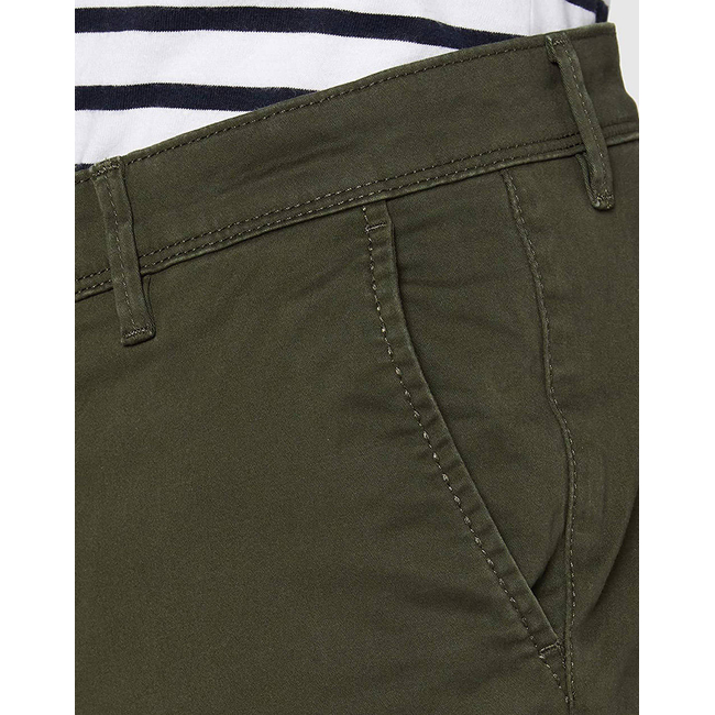 Product JACK & JONES ΠΑΝΤΕΛΟΝΙ JJIMARCO JJBOWIE SA  NOOS base image
