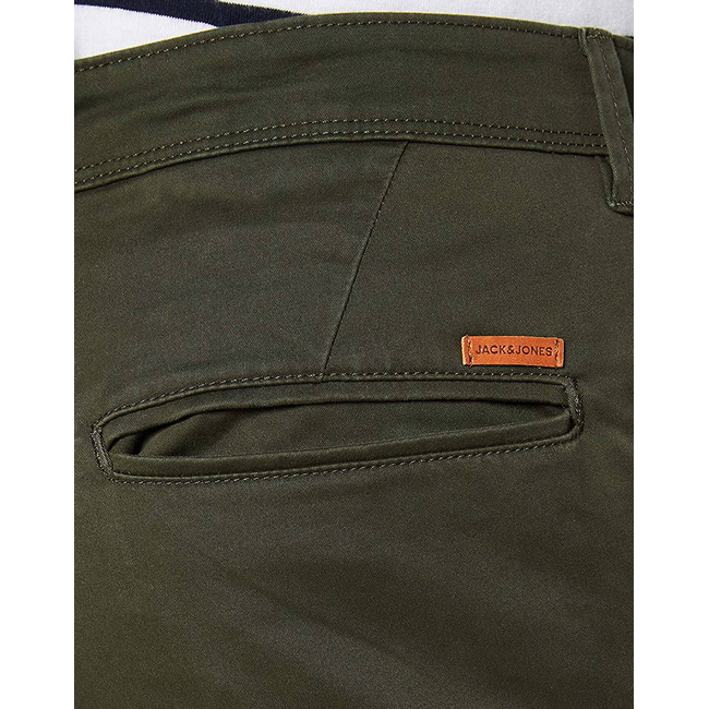 Product JACK & JONES ΠΑΝΤΕΛΟΝΙ JJIMARCO JJBOWIE SA  NOOS base image