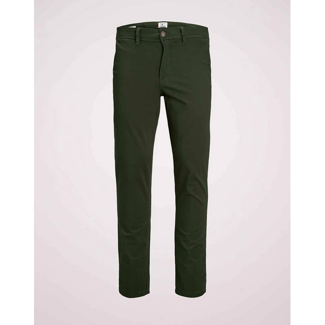 Product JACK & JONES ΠΑΝΤΕΛΟΝΙ JJIMARCO JJBOWIE SA  NOOS base image