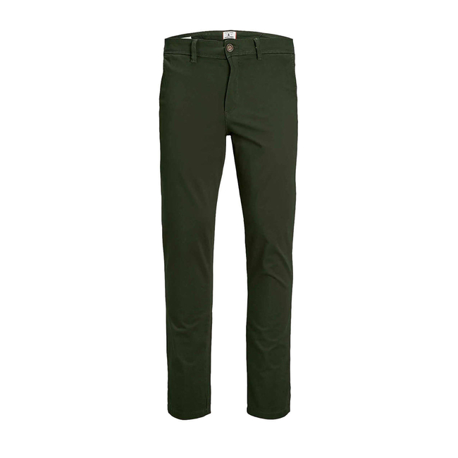 Product JACK & JONES ΠΑΝΤΕΛΟΝΙ JJIMARCO JJBOWIE SA  NOOS base image