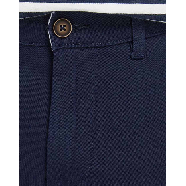 Product JACK&JONES ΠΑΝΤΕΛΟΝΙ JPSTMARCO JJDAVE AKM NOOS base image