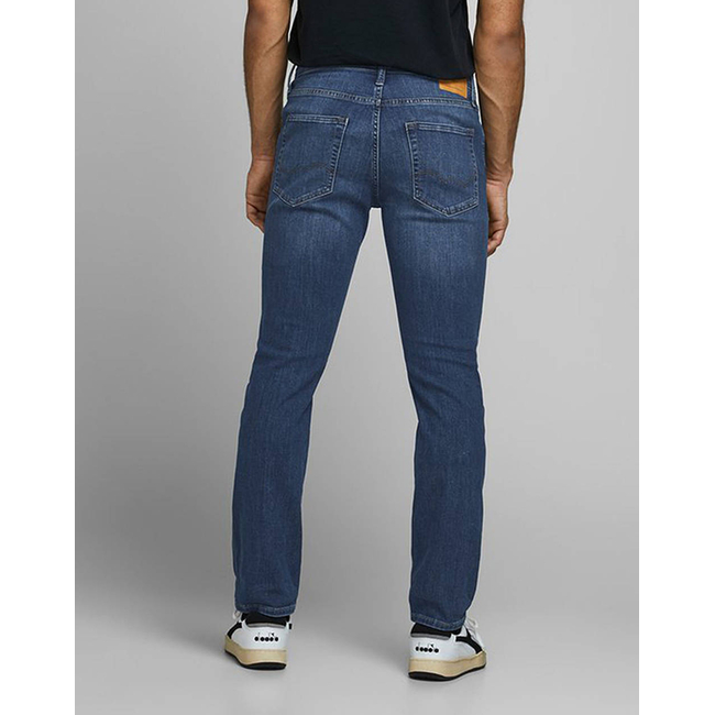 Product JACK&JONES ΠΑΝΤΕΛΟΝΙ JJIGLENN JJORIGINAL AM 814 NOOS base image