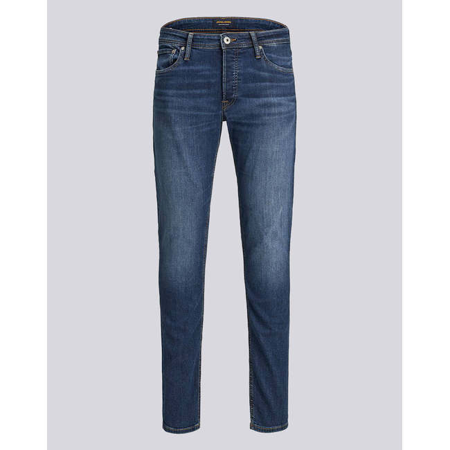 Product JACK&JONES ΠΑΝΤΕΛΟΝΙ JJIGLENN JJORIGINAL AM 814 NOOS base image