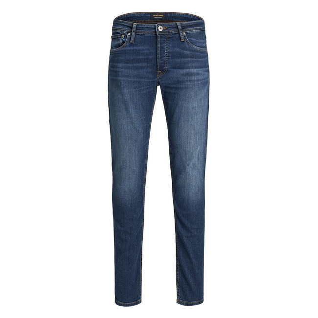 Product JACK&JONES ΠΑΝΤΕΛΟΝΙ JJIGLENN JJORIGINAL AM 814 NOOS base image