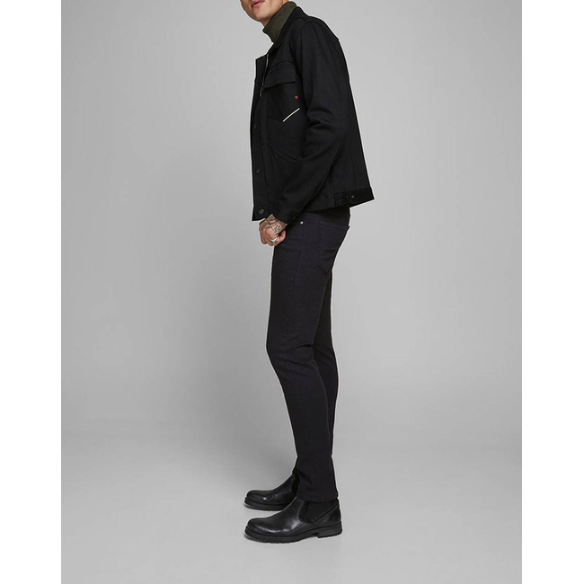 Product JACK&JONES ΠΑΝΤΕΛΟΝΙ JJIGLENN JJORIGINAL AM 816 NOOS base image