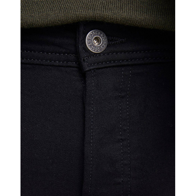 Product JACK&JONES ΠΑΝΤΕΛΟΝΙ JJIGLENN JJORIGINAL AM 816 NOOS base image