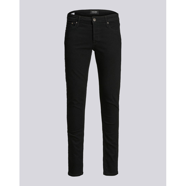 Product JACK&JONES ΠΑΝΤΕΛΟΝΙ JJIGLENN JJORIGINAL AM 816 NOOS base image
