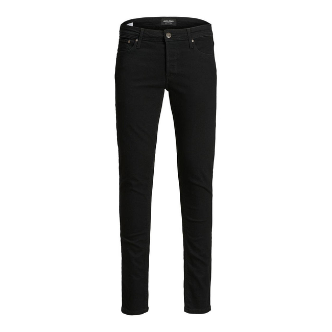 Product JACK&JONES ΠΑΝΤΕΛΟΝΙ JJIGLENN JJORIGINAL AM 816 NOOS base image