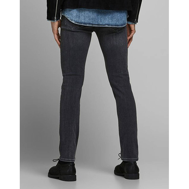 Product JACK&JONES ΠΑΝΤΕΛΟΝΙ JJIGLENN JJORIGINAL AM 817 NOOS base image