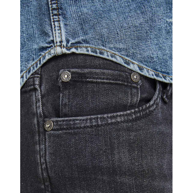Product JACK&JONES ΠΑΝΤΕΛΟΝΙ JJIGLENN JJORIGINAL AM 817 NOOS base image