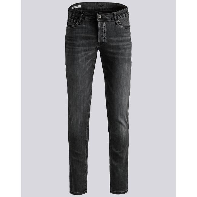 Product JACK&JONES ΠΑΝΤΕΛΟΝΙ JJIGLENN JJORIGINAL AM 817 NOOS base image