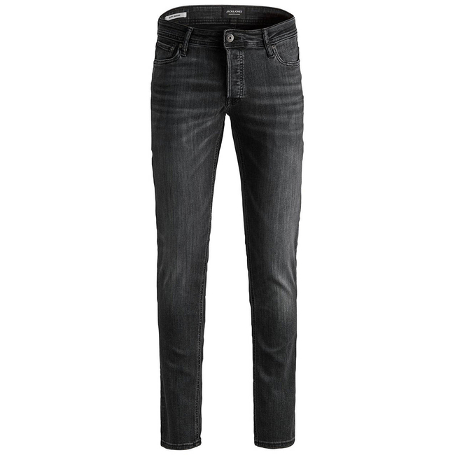 Product JACK&JONES ΠΑΝΤΕΛΟΝΙ JJIGLENN JJORIGINAL AM 817 NOOS base image