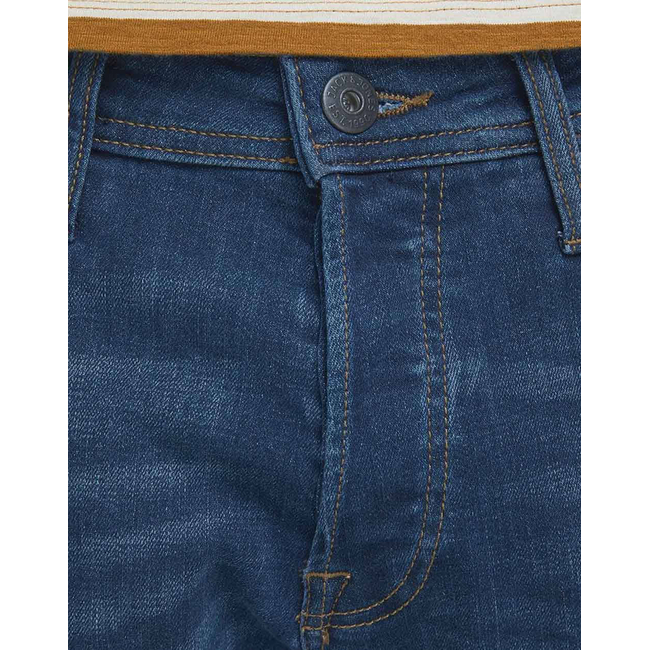 Product JACK&JONES JJITIM JJORIGINAL AM 782 50SPS NOOS base image