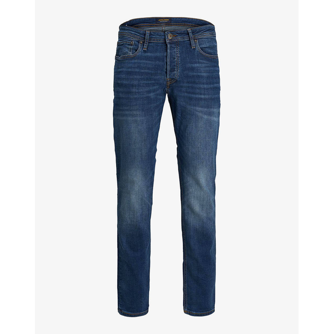 Product JACK&JONES JJITIM JJORIGINAL AM 782 50SPS NOOS base image