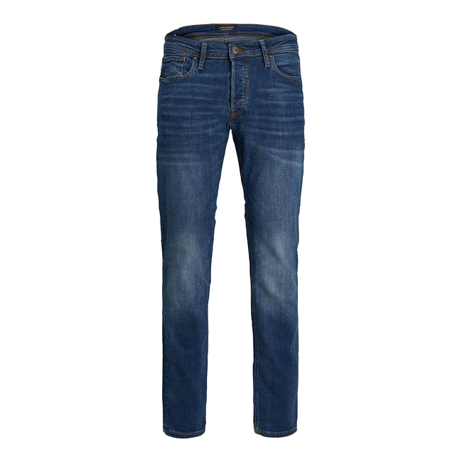 Product JACK&JONES JJITIM JJORIGINAL AM 782 50SPS NOOS base image