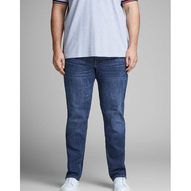 Product JACK&JONES ΠΑΝΤΕΛΟΝΙ JJITIM JJORIGINAL AM 814 PS NOOS base image