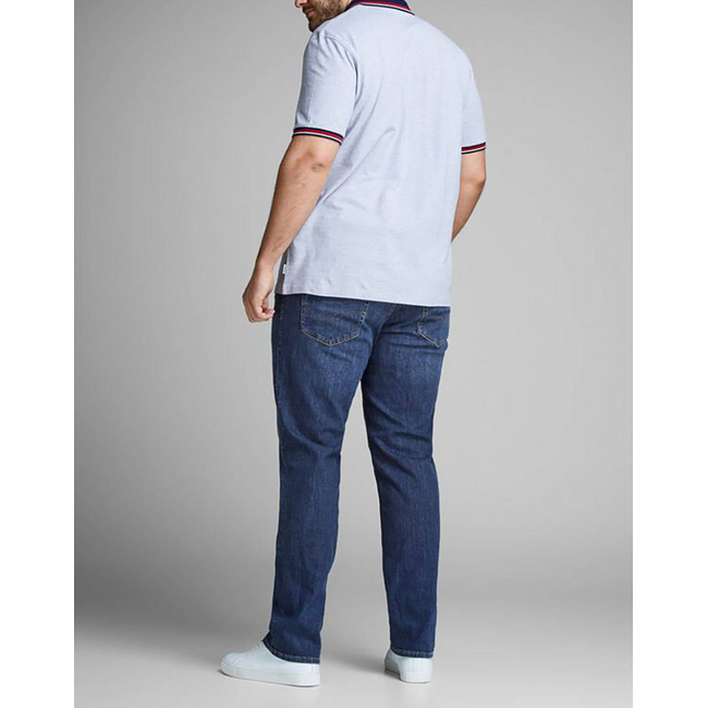 Product JACK&JONES ΠΑΝΤΕΛΟΝΙ JJITIM JJORIGINAL AM 814 PS NOOS base image