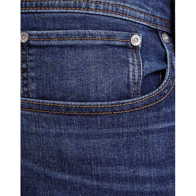 Product JACK&JONES ΠΑΝΤΕΛΟΝΙ JJITIM JJORIGINAL AM 814 PS NOOS base image
